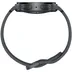 Samsung Galaxy Watch 8 4G 44mm Grafiet