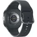 Samsung Galaxy Watch 8 4G 44mm Grafiet