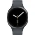 Samsung Galaxy Watch 8 4G 44mm Grafiet