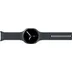 Samsung Galaxy Watch 8 4G 44mm Grafiet