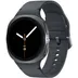 Samsung Galaxy Watch 8 4G 44mm Grafiet