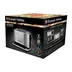 Russell Hobbs Attentiv