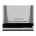 Russell Hobbs Attentiv