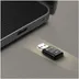 TP-Link TL-WN823N 300Mbps Mini Wireless N USB Adapter