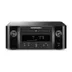 Marantz MCR-612 Zwart