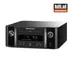 Marantz MCR-612 Zwart