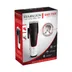 Remington HC500