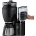 Melitta AROMAFRESH Therm Pro X 1030-12