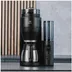 Melitta AROMAFRESH Therm Pro X 1030-12