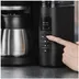 Melitta AROMAFRESH Therm Pro X 1030-12