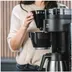 Melitta AROMAFRESH Therm Pro X 1030-12