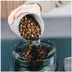 Melitta AROMAFRESH Therm Pro X 1030-12