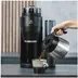 Melitta AROMAFRESH Therm Pro X 1030-12