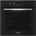 Miele H 2766-1 BP Edition 125