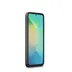 Hama Fantastic Feel voor Samsung Galaxy A26 5G Zwart