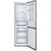Hisense RB3N300NECA Rvs