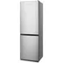 Hisense RB3N300NECA Rvs