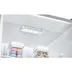 Hisense RB3N300NECA Rvs