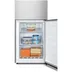 Hisense RB3N300NECA Rvs