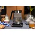 Russell Hobbs Attentiv