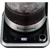 Russell Hobbs Attentiv