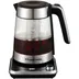 Russell Hobbs Attentiv