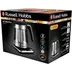 Russell Hobbs Attentiv