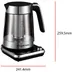 Russell Hobbs Attentiv