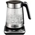 Russell Hobbs Attentiv