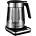 Russell Hobbs Attentiv