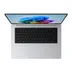 Samsung Galaxy Book6 NP760VJG-KS1NL