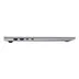Samsung Galaxy Book6 NP760VJG-KS1NL