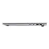 Samsung Galaxy Book6 NP760VJG-KS1NL