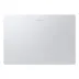 Samsung Galaxy Book6 NP760VJG-KS1NL