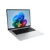 Samsung Galaxy Book6 NP760VJG-KS1NL