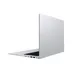 Samsung Galaxy Book6 NP760VJG-KS1NL