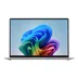 Samsung Galaxy Book6 NP760VJG-KS1NL