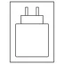 Samsung Galaxy Book6 NP760VJG-KS1NL