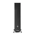 Polk R700 Prijs Per Stuk Zwart