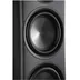 Polk R700 Prijs Per Stuk Zwart