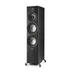 Polk R700 Prijs Per Stuk Zwart
