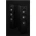 Polk R700 Prijs Per Stuk Zwart
