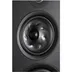 Polk R700 Prijs Per Stuk Zwart