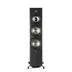 Polk R700 Prijs Per Stuk Zwart