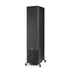Polk R700 Prijs Per Stuk Zwart