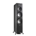 Polk R700 Prijs Per Stuk Zwart