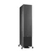 Polk R700 Prijs Per Stuk Zwart