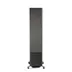 Polk R700 Prijs Per Stuk Zwart