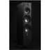 Polk R700 Prijs Per Stuk Zwart