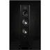 Polk R700 Prijs Per Stuk Zwart